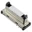 EX80-54P(30)
